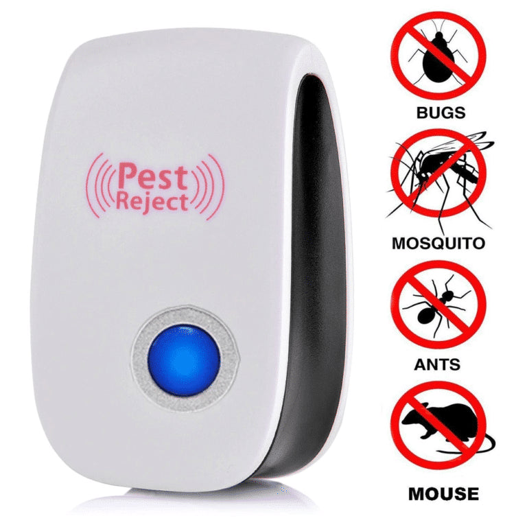 PestSonic™